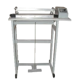 封口機(jī)-紙類包裝制品封口機(jī)