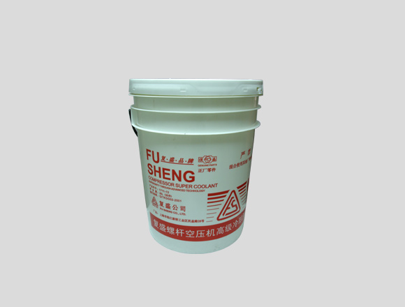 1711-13(f)ʢՉC(j)