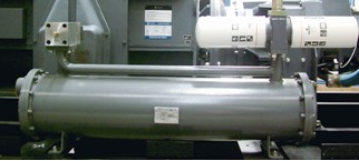 2205433314柳州富達(dá)冷卻器