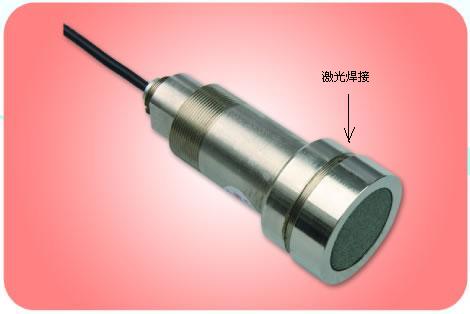機電組件激光焊接/提供機電組件激光焊接加工/北京激光焊接加工電話