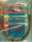 Ƥ586000902