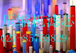 hՉC(j)(f)ʢ՞Vо832-66031-3002