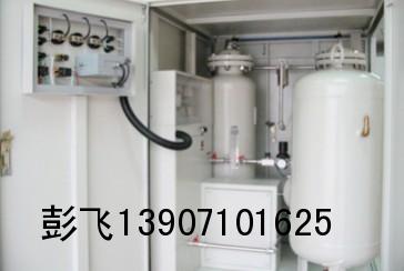 杭州PSA制氮機(jī)|杭州氮?dú)鈾C(jī)|杭州制氮設(shè)備|杭州制氮機(jī)