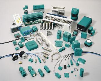NCB8-18GM40-NO-V1Ӹһ(j)(jng)NhE؃r(ji)N۱Ӹӽ_P(gun)