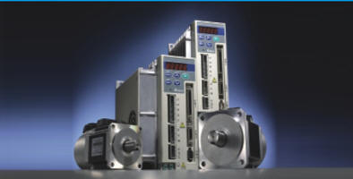 臺達(dá)伺服電機(jī)ASD+ECMA-E31830PS臺達(dá)