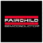 深圳萬和興電子代理仙童（FAIRCHILD),AOS(美國萬代)等進口原裝產(chǎn)品！