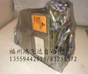ȫ86466-60Vŷӄű}r