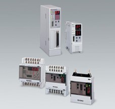 KEYENCE KV-1000