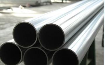 廠價現(xiàn)貨供應(yīng)工業(yè)專用321不銹鋼管，Φ108*4，
