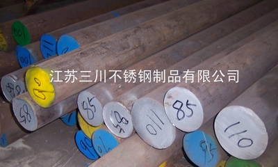 廠價(jià)銷(xiāo)售不銹鋼鍛件304黑棒，規(guī)格100-200mm