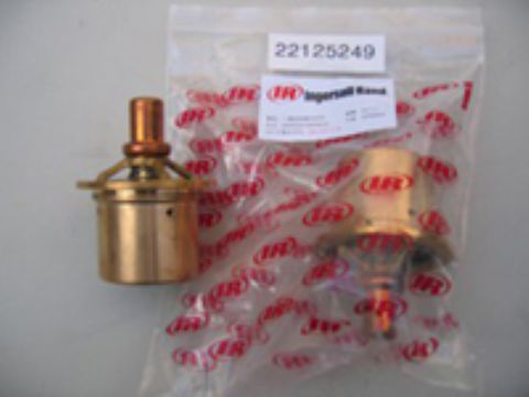9316814493169522ӢmՉC(j)