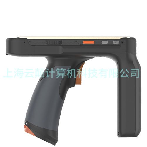 銷(xiāo)邦,SUPOIN,R3,手持終端,PDA,數(shù)據(jù)采集器 智能手持終端