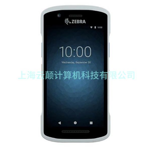 斑馬,ZEBRA,TC21-HC TC26-HC,手持式數(shù)據(jù)終端移動終端