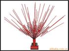 河北五星電力專用驅(qū)鳥器——防鳥罩++太陽能超聲波驅(qū)鳥器++風(fēng)力驅(qū)鳥器、、驅(qū)鳥器】