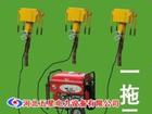 【植樁機(jī)】廠家@@【植樁機(jī)】規(guī)格--河北【植樁機(jī)】廠家-【冀虹】廠