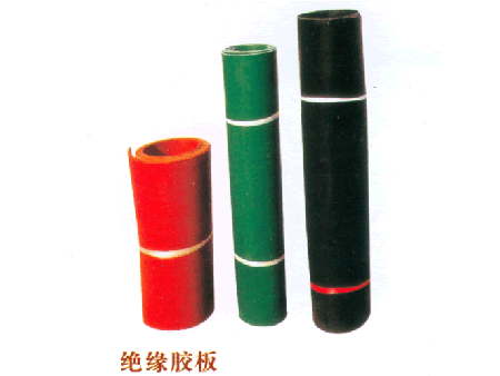 國家%電網(wǎng)配電室專用絕緣膠墊厚度？？A8