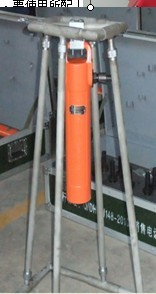 【五星B2≡液壓打樁機(jī)、打樁機(jī)、植樁機(jī)、鉆井機(jī)、柴油打樁錘】