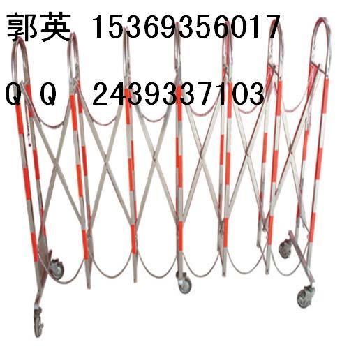 玻璃鋼安全圍欄『=玻璃鋼圍欄『=絕緣硬質安全圍欄A10『=安全圍欄