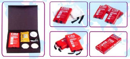五星滅火毯詳細介紹B3玻纖滅火毯￥￥滅火毯規(guī)格@@冀虹滅火毯價格