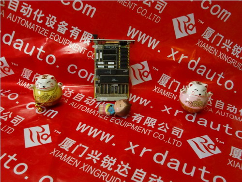 XYCOM XVME-688 好價格不怕貨比三家