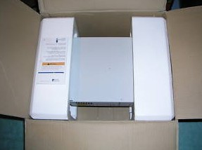 DDC01.1-K200a 特價(jià)銷(xiāo)售
