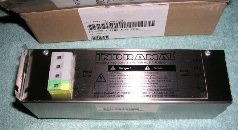 DDC1.1-K100a 特價銷售