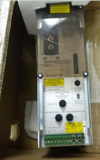 DDC01.2-N200A-D 現(xiàn)貨特價