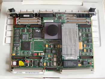 Honeywell 620-0041C