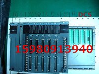 Honeywell 82408467-001