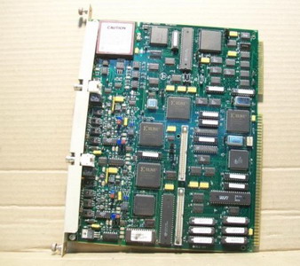 Yaskawa JANCD-HA03