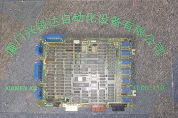 Honeywell 30751043