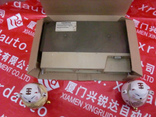 AMAT 0200-40086