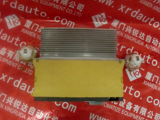 FANUC A05B-2301-C372