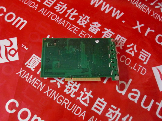 16-L512-4開心價(jià)供應(yīng)