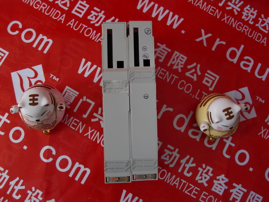AS-B809-016全國低價熱銷