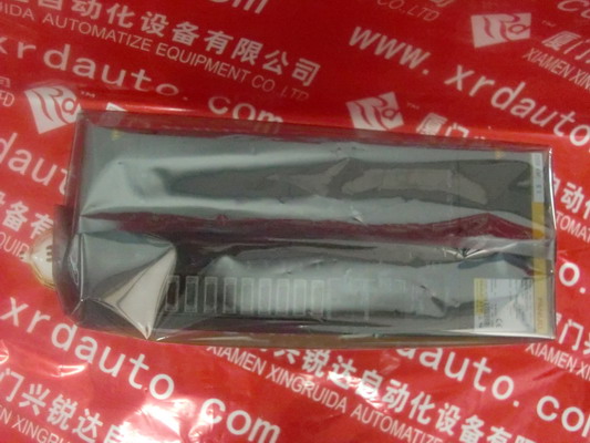 CPU-2CE/16買到賺到，超值大優(yōu)惠