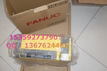好價(jià)格FANUC模塊A06B-6058-H006好品質(zhì)熱線1535