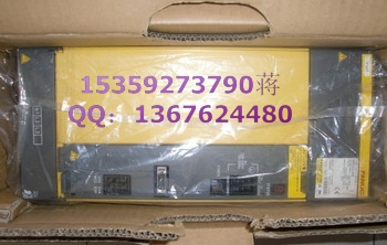 好價(jià)格FANUC模塊A02B-2002-0040/07好品質(zhì)熱線1