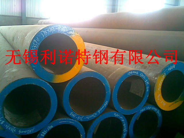 (yng)12Cr1MovG15CrMoG10CrMo910Ͻ