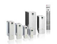 KoaKϺabb׃lABB ACS550ϵдr̖