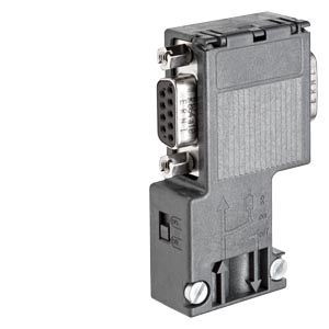 6ES79720BB600XA0 PROFIBUS DPB^