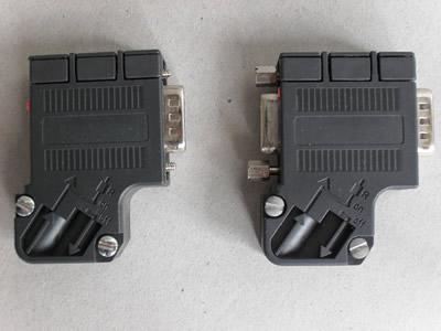 6ES79720BA600XA0 PROFIBUS DPB^
