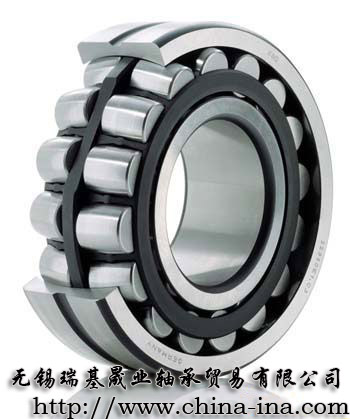W 60/2.5-2ZS
