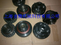 供應大扭矩限制器，大扭矩限制器