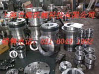 供應(yīng)鼓型齒聯(lián)軸器，鼓型齒聯(lián)軸器，鼓型齒聯(lián)軸器
