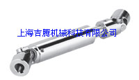 供應(yīng)精密萬向節(jié)（G、GD、GA、GH）