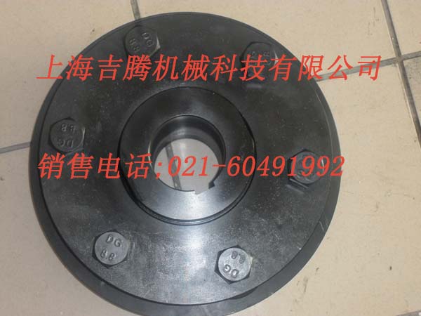 供應(yīng)摩擦式扭矩限制器，摩擦式扭矩限制器