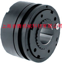 JTA-SR力矩限制器，JTA-SR力矩限制器