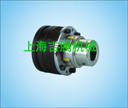 JTAL型扭力限制型聯(lián)軸器，JTAL型扭力限制型聯(lián)軸器