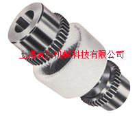 供應(yīng)TGL型鼓型齒式聯(lián)軸器，TGL型鼓型齒式聯(lián)軸器
